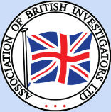 Association of British Investigators